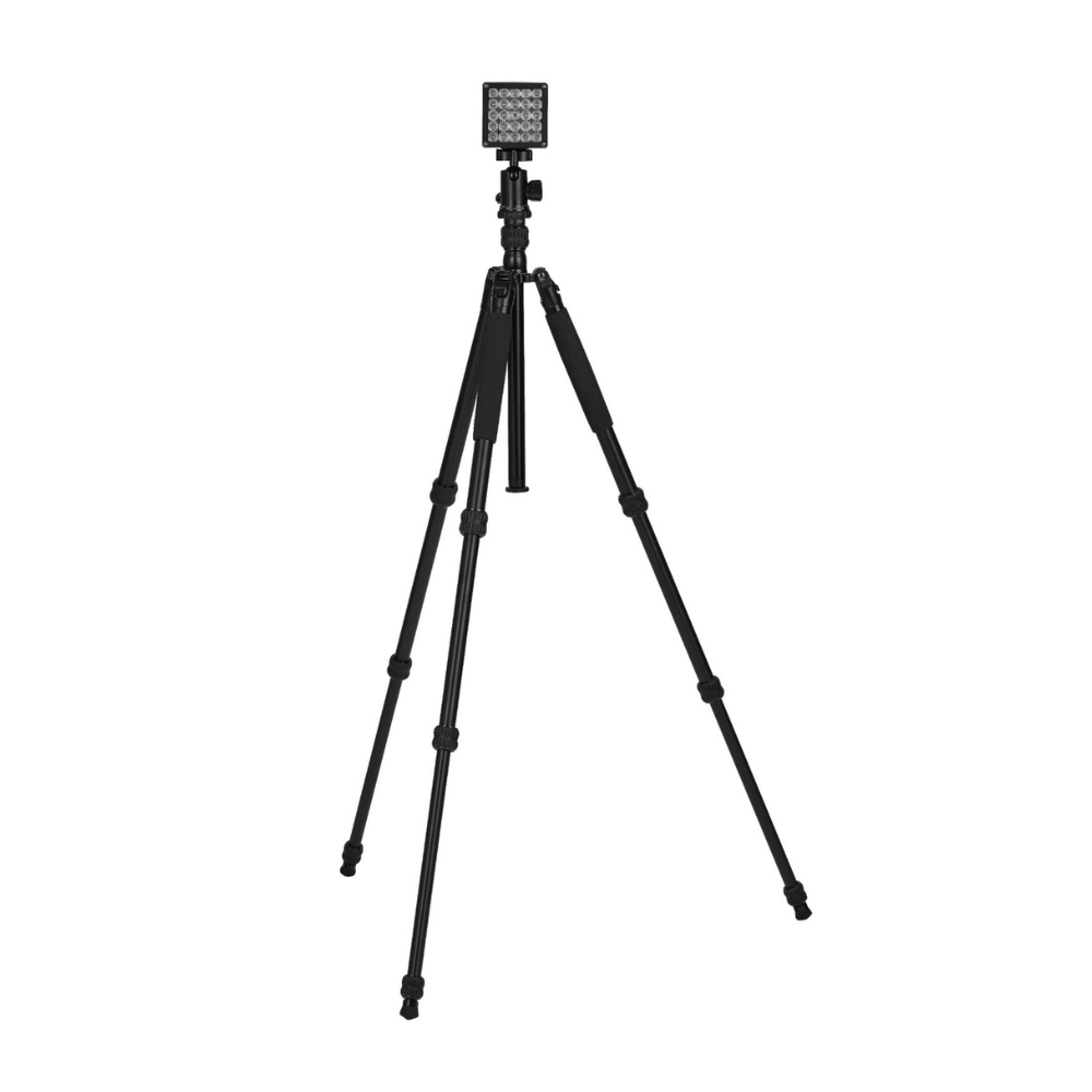 ZEISS LED B45-15 - image 2