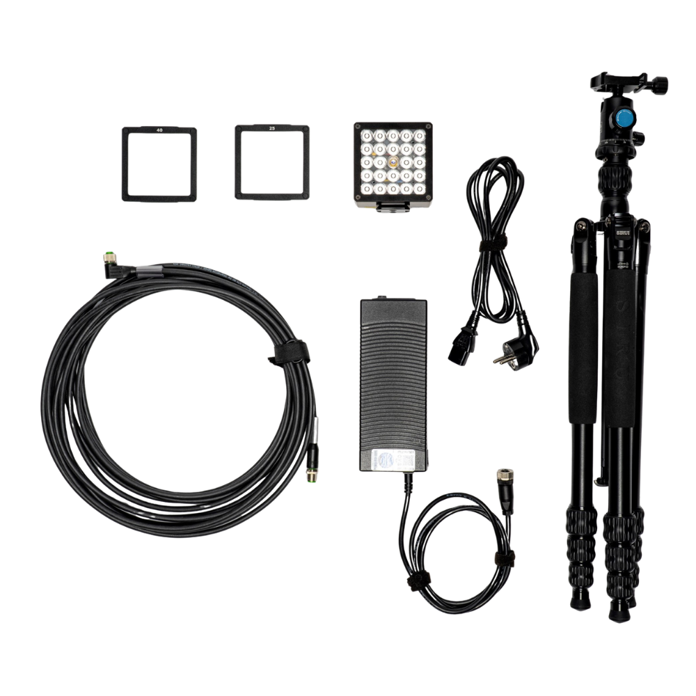 ZEISS LED B45-15 - image 3