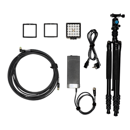 ZEISS LED B45-15 - image 3
