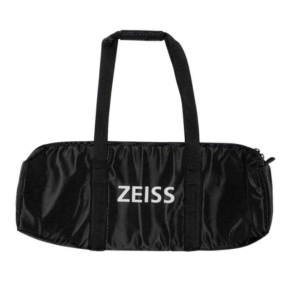 ZEISS LED B45-15 - image 4