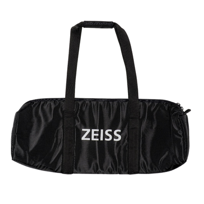 ZEISS LED B45-15 - image 4