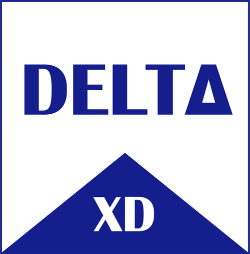 Delta-XD