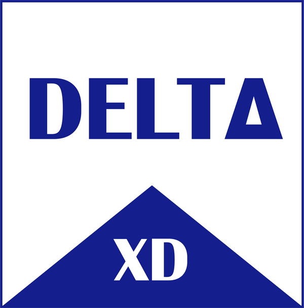 Delta-XD